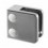 PINZA BARAND PLANA CR MATE 10211000019