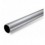 TUBO INOX CABINA 25X3000