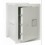 CAJA EMPOT CLAVE+LLAV 420X385X200 10220