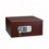 CAJA FUERTE CLAVE+LLAV 350X455X370 S302E