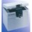 CAJA P/MAT INFOR 410X320X320 IGNIFUGA 2035