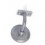SOP PASAMANOS INOX MATE 540-20