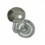 SOPORTE PASAMANOS RED 35 F/BARRIL CURVO