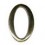 NUMERO LATON PULIDO BARNIZ 8 N 0 18000