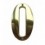 NUMERO LATON PULIDO N 0 90 00170000A121