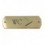 PLACA WC L P 170X58 1618 FLECHA DCHA