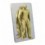 SILUETA WC AL 16OX160 CABALLERO