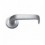 MANILLA ROS L 546 MATE