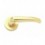 MANILLA ROS L P 8720