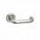 MANILLA ROS NYLON 375R BLANCO