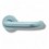 MANILLA SENA ROS INOX 16 MS5R800IS16