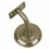 SOPORTE PASAMANOS BASE 70 L BLANCO 301-01