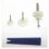 COLGADOR CUADROS NYLON C651V 10252 (2)