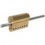 HUSILLO EUROPERFIL 82710600