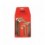 LLAVE H ALLEN BOLSA 709 (15P)