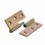 BISAGRA LIBRILLO PLANA 50X40 LTDO 00353 IZ