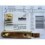 PESTILLO ACODADO 70 LTDO 00373