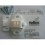 PESTILLO RODILLO ROLLFIX BLANCO 00379