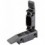 UNION MULTICLIP 00418