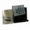 CERR TECLADO P/TAQUILLA SICURA