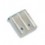 GRAPA LUNA GRADUABLE NYLON 68 (4)