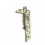 POLEA SUP PTA CORREDERA AUTOMATICA L P 87