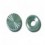 EMBELLEC DECORADO 18 L NIQUEL B1400019