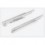 ROLDANA CORREDERA TOP LINE SL 01443