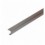 PERFIL SUPER 2M ACERO GALVANIZADO 01485