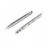 CORREDERA BOLAS 10 KA1730/450 02939