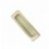 CAZOLETA MET 04158 BLANCO