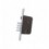 CERR C/G L CROMO MATE 70 947 S/BOMB 410P