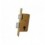 CERR C/GOLP H L 60 3300 C/RECTO