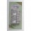 SUJETACABLE ORDENADOR 08780
