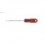 DESTORNILL SPIN B/PLANA 6,5X150 9145