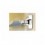 TOPE AMORTIGUADOR MUEBLE INTERMAT 048044