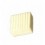 TIRADOR POMO HUESO 39MM 17365L