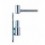 PERNIO BICROM CF030130H023+CGP09130H005