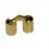 BISAGRA INVISIBLE L 08048 (2)
