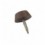 TOPE DESLIZANTE METALICO 18 02008 (4)