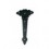 BISAGRA H NEGRO 120 09051 COLA (2)