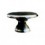 TIRADOR POMO INOX 29,6 1903.030AM MATE