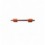 ASA INOX 2966.096ABCE BRILLO CEREZO