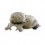 TIRADOR POMO BABY L 1488.040NS NIQUEL SAT