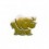 TIRADOR POMO ELEFANTE L 1491.040PA PATINE