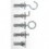 TACO C/HEMBR SB8/1K2 14876 FISCHER (2)