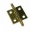 BISAGRA L 70X50 07014 C/RTE (2)