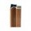 PERFIL TIRADOR X16 2,60 SAPELLY C/B 10286