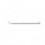 ASA INOX 416 I131 MATE VARILLA 10MM