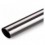 TUBO 20X3000 INOX 1225